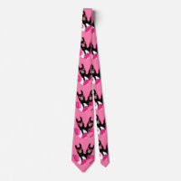 Fun Llama Alpaca Accessories