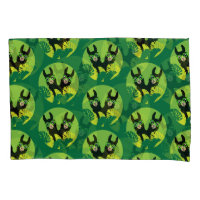 Fun Llama Alpaca Home And Living