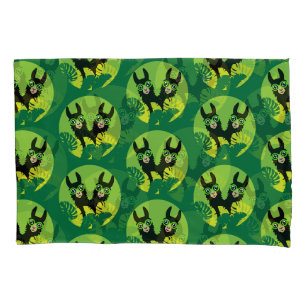 Fun Llama Alpaca Home And Living Pillowcase