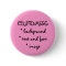 FUN! MAKE YOUR OWN PIN!