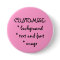 FUN! MAKE YOUR OWN PIN!