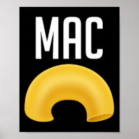 Fun Matching Macaroni and Cheese Halloween Costume