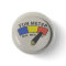 FUN METER BUTTON