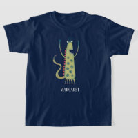 Fun Monsters Personalized