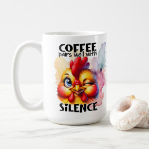 Fun Mug