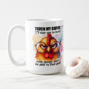 Fun Mug