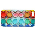 Fun paint colour box