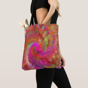 Fun party times...... tote bag