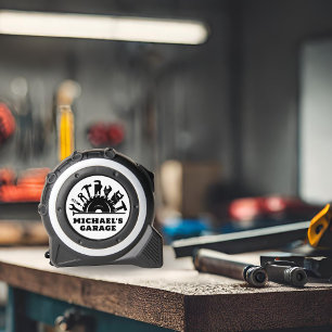 Fun Personalized Work Tools 1