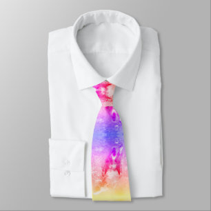 Fun pets tie