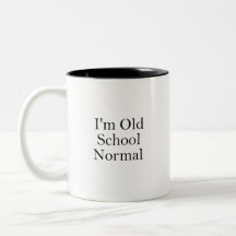 Fun Phrase Design For Old School People