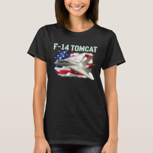 Fun pilot and aircraft tee's, perfect for flying a T-Shirt