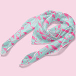 Fun Pink Flamingos Pattern<br><div class="desc">Fun Pink Flamingos Pattern</div>