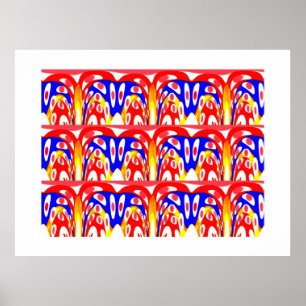 Fun Poster
