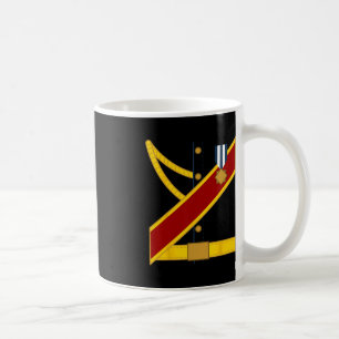 Fun Prince Charming Costume Halloween Boys Coffee Mug