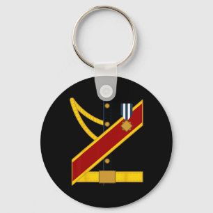 Fun Prince Charming Costume Halloween Boys Keychain