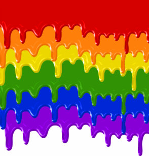 Slime Drip Clothing Apparel Shoes More Zazzle Ca Check out this beautiful collection of rainbow slime drip wallpapers, with 3 background images for your desktop and phone. slime drip clothing apparel shoes