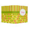 Fun Recipe Binder