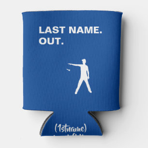 Fun Retirement Can Cooler