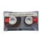 Fun Retro Cassette Tape