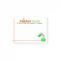 Fun Science Teacher Post-it Notes