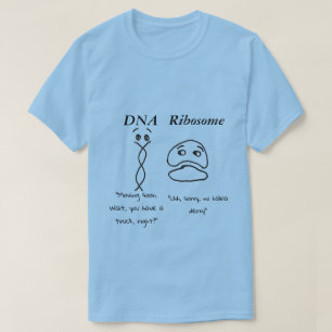 Fun Science Tshirt