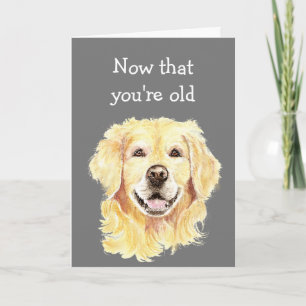 Fun Scrolling pour la carte de l'année de naissanc