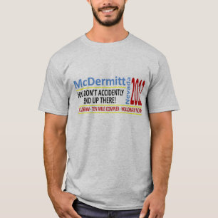 Fun Shirts