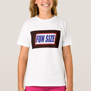 Fun Size T-Shirt