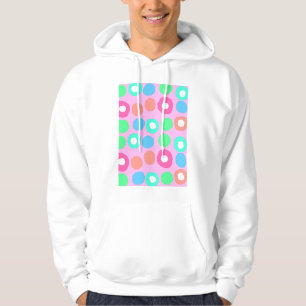 Fun Spots Hoodie