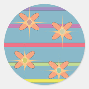 Fun Sticker