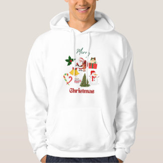 fun Sweatshirts  Christmas Mary season