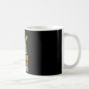 Fun Teacher Appreciation Humour Funny Nacho Averag Coffee Mug