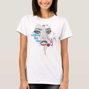 fun tee