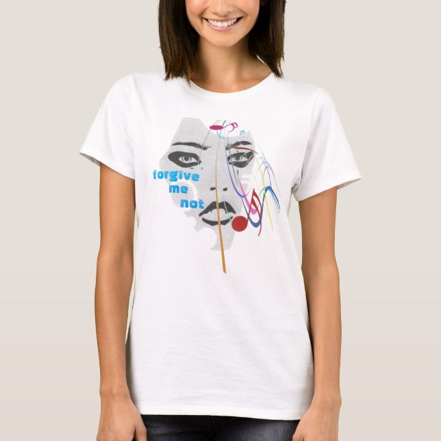 fun tee (Front)