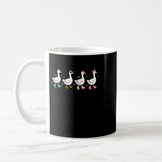 Fun Third Grade Teacher Outfits 3rd Grade Silly Coffee Mug