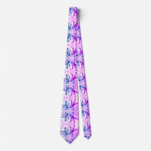 Fun ties for new dads
