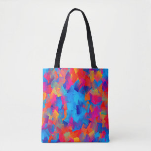 Fun Times in the Summer... Tote Bag