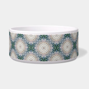 Fun Trippy Hippy Psychedelic Fractal Kaleidoscope