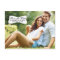 Fun & Whimsical Save The Date Photo Card Postcard