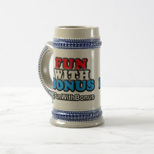 Fun With Bonus Stein