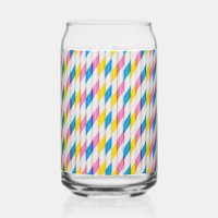 Fun with Straws! Drinkware