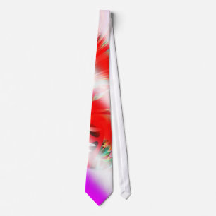 Fun Xmas Tie
