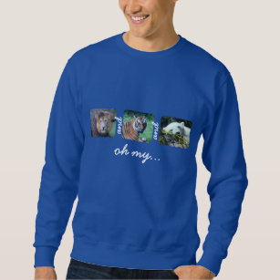 critter hoodies canada