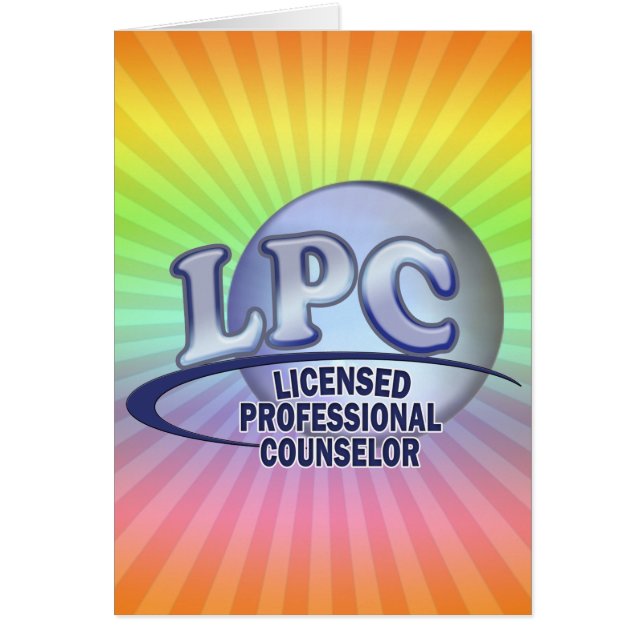 FunBlueLPC.png (Front)