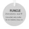 FUNCLE Uncle Gift