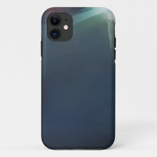 Funda De Case-Mate Para iPhone Abstract 11 Case
