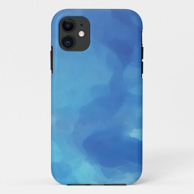 Funda De Case-Mate Para iPhone Abstract Case (Back)