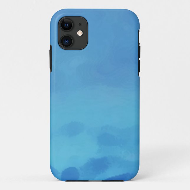 Funda De Case-Mate Para iPhone Abstract Case (Back)