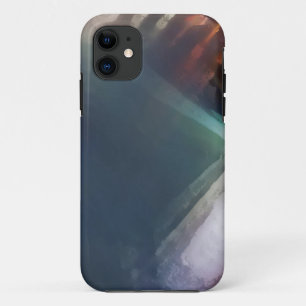 Funda De Case-Mate Para iPhone Abstract iPhone 11 Case